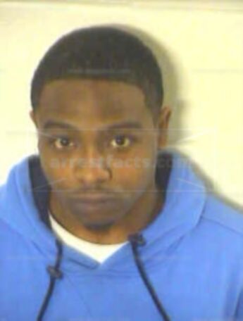 Sylvester Etchison