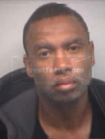 Tommy Jones
