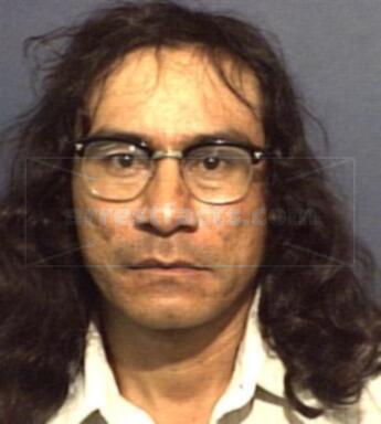 Preciliano Trejo-Munoz