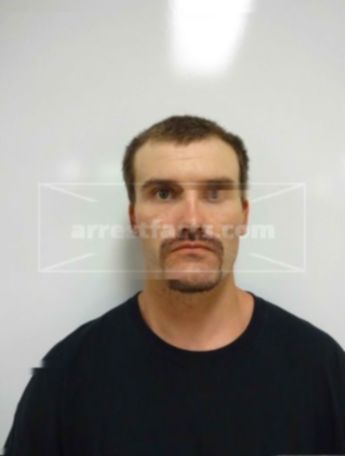 Joseph Anthony Brackett
