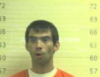 Robert Glynn Sullivan