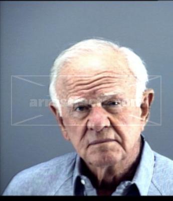 Clyde Ray Graham