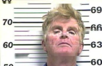 Robert Gray Miller