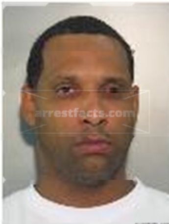 Johnny Lee Addison