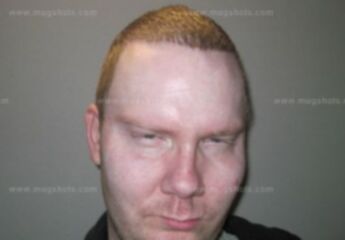 Matthew Stephen Conner