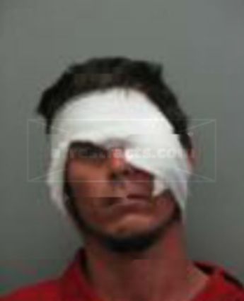 Scotty J Stewart