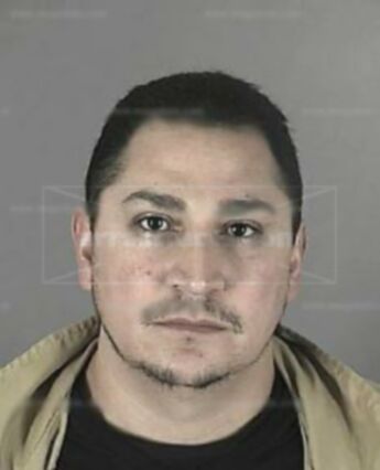 Matthew Leo Tafoya