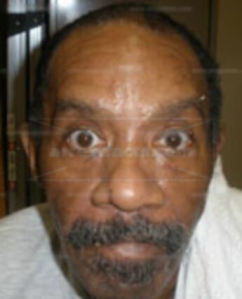 George Robinson Neal