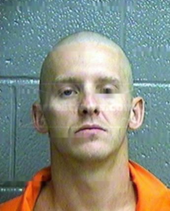 Timothy S Murrell