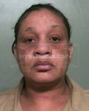 Victoria S Laws