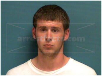 Zachary Richard Hartung