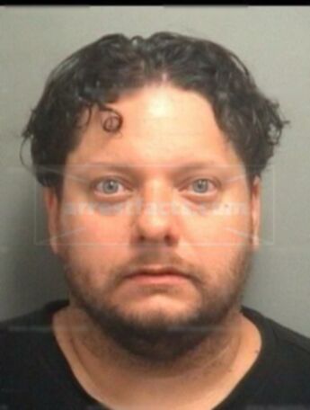 Armand Bryan Raymond