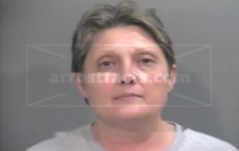 Debra Bass
