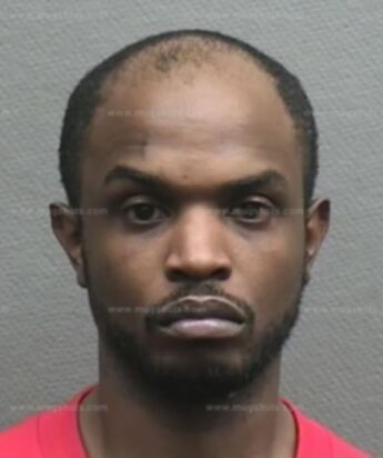 Jerome Keith Flaniken