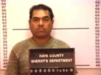 Agapito Vega Hurtado