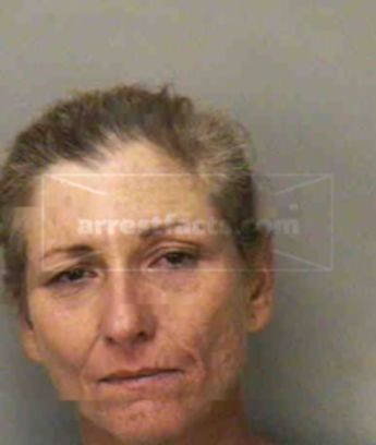 Sheree L Bryant