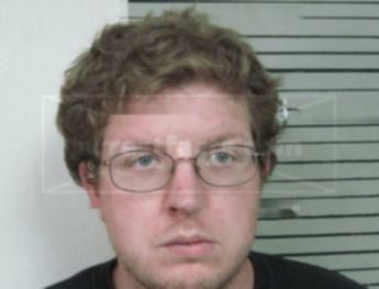 Kurtis William Koch