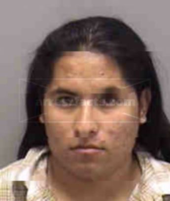Juan Daniel Gonzalez Lopez