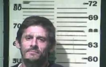 Chad Stephen Rosen