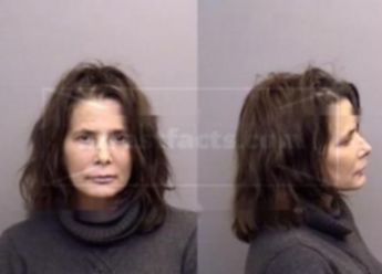 Catherine Lynn Higgs