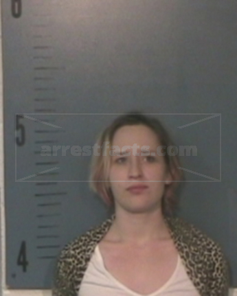 Dovie Jane Nickels