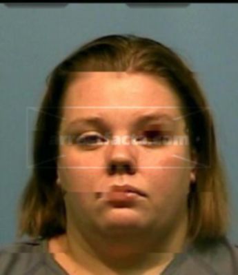 Erin Ashley Boggs