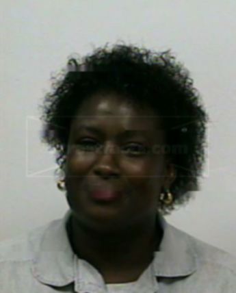 Laura A Johnson