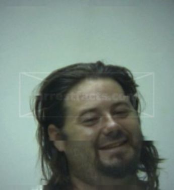 Jerry Robert Lyle