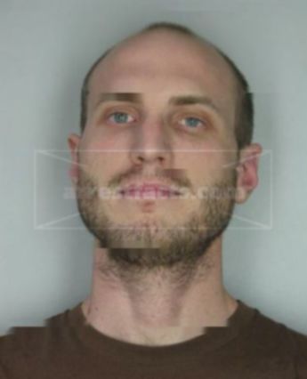 Timothy Lucas Thomason