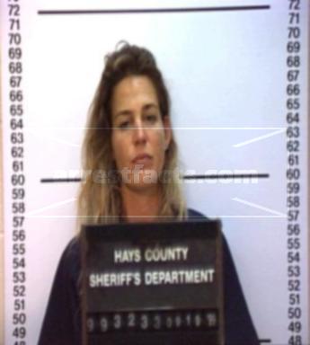 Linda Kay Johnson