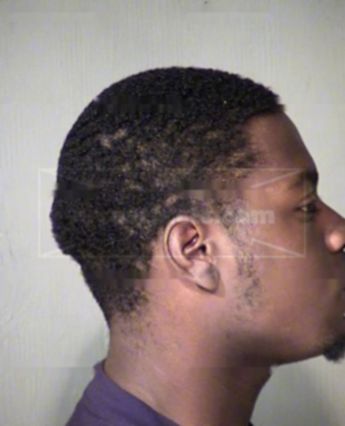 Deangelo Stacy Hawkins