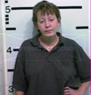 Janet Goetting Mccarthy