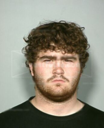 James Wesley Nehring