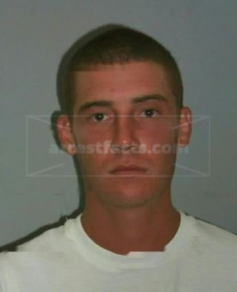 Craig Michael Day