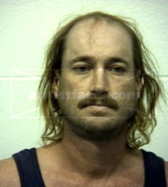 Kenneth Gregory Wilson
