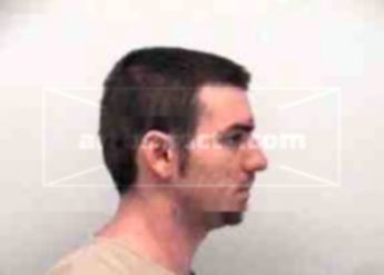 Timothy Slade Smith