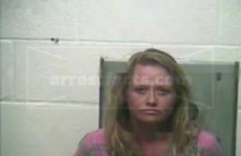 Tabatha Gibson