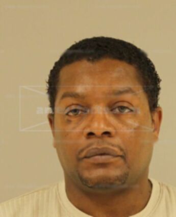 Earl Chonzie Gamble