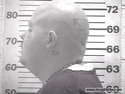 Dylan Shawn Caldwell