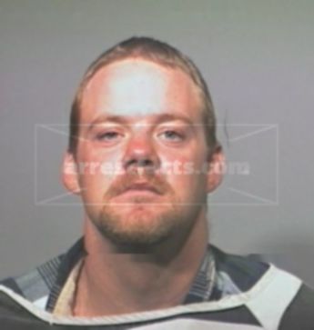Leonard Earl Ramsey