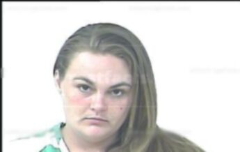 Kimberly Nicole Parent