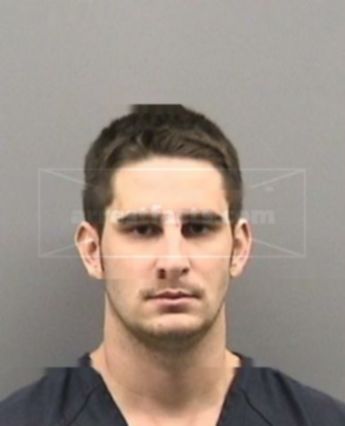Kenneth Lee Gilbert
