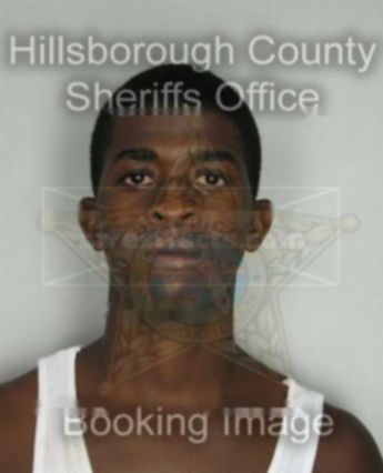 Kevin Eugene Story Jr.