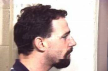 William Kenneth Nemeth