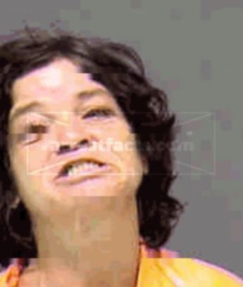 Angela Elaine Smith
