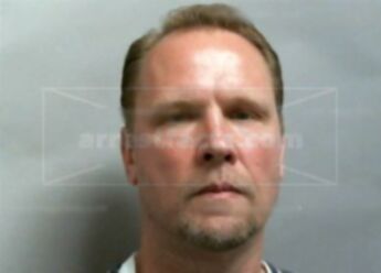 Duane Michael Dixon