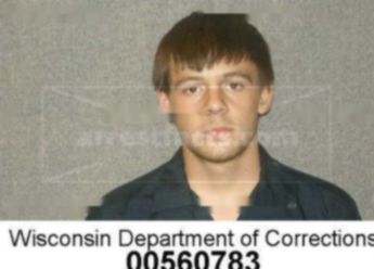 Tanner J Smith