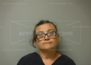 Jennifer M Hicks/ross