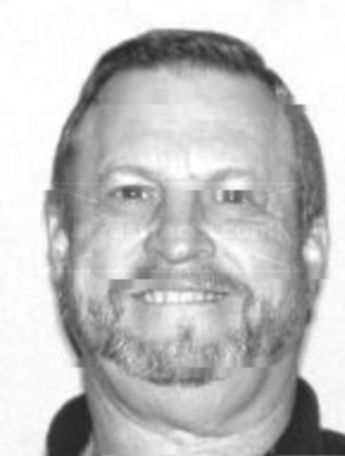 Larry Barker Cheatham