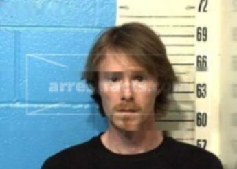 Jeffery Boyd Miller